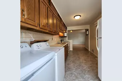 591 Audrey Lane, Wheeling, IL 60090 - Photo 5