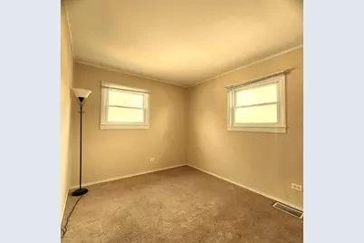 591 Audrey Lane, Wheeling, IL 60090 - Photo 7