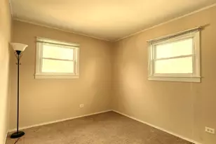 591 Audrey Ln, Wheeling, IL 60090 - Photo 7