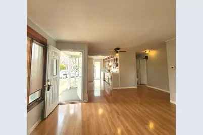 591 Audrey Lane, Wheeling, IL 60090 - Photo 3