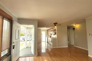 591 Audrey Ln, Wheeling, IL 60090 - Photo 3