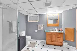 6528 Ridge Dr, Chicago Ridge, IL 60415 - Photo 25