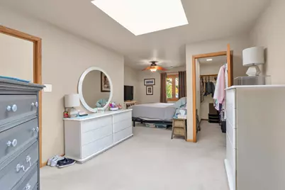 6528 Ridge Drive, Chicago Ridge, IL 60415 - Photo 17