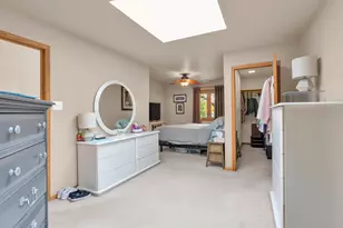 6528 Ridge Dr, Chicago Ridge, IL 60415 - Photo 17