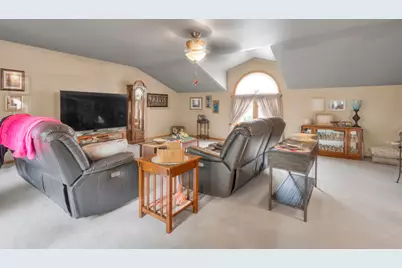 6528 Ridge Drive, Chicago Ridge, IL 60415 - Photo 19