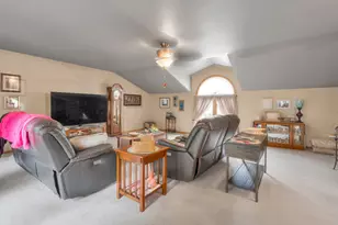 6528 Ridge Dr, Chicago Ridge, IL 60415 - Photo 19