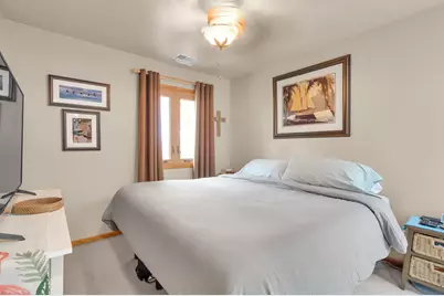 6528 Ridge Drive, Chicago Ridge, IL 60415 - Photo 15