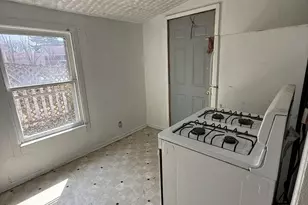 1235 Clover Ave, Rockford, IL 61102 - Photo 7