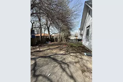 1235 Clover Avenue, Rockford, IL 61102 - Photo 13