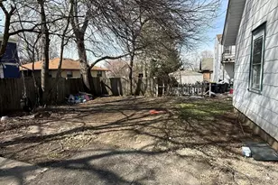 1235 Clover Ave, Rockford, IL 61102 - Photo 13