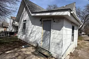 1235 Clover Ave, Rockford, IL 61102 - Photo 17