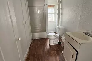 1235 Clover Ave, Rockford, IL 61102 - Photo 5