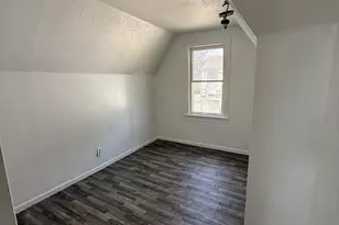 1235 Clover Ave, Rockford, IL 61102 - Photo 11