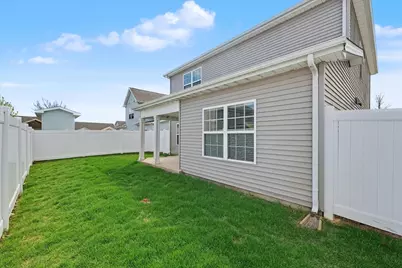 404 Krebs Drive, Champaign, IL 61822 - Photo 37