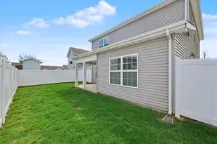 404 Krebs Dr, Champaign, IL 61822 - Photo 37