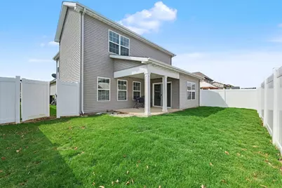 404 Krebs Drive, Champaign, IL 61822 - Photo 35