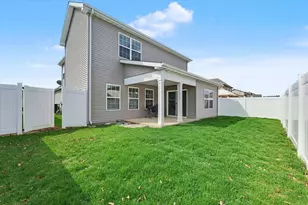 404 Krebs Dr, Champaign, IL 61822 - Photo 35