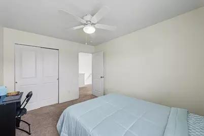 404 Krebs Drive, Champaign, IL 61822 - Photo 29