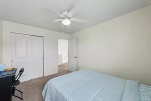 404 Krebs Dr, Champaign, IL 61822 - Photo 29