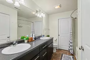 404 Krebs Dr, Champaign, IL 61822 - Photo 27