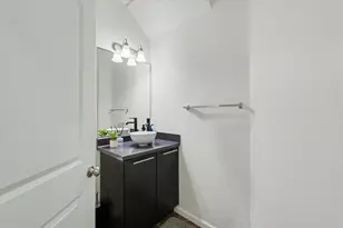 404 Krebs Dr, Champaign, IL 61822 - Photo 21