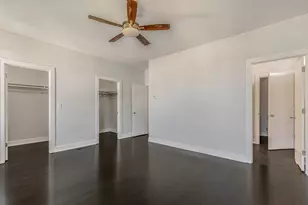 4406 W Wilson Ave, Chicago, IL 60630 - Photo 23