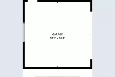 4406 W Wilson Avenue, Chicago, IL 60630 - Photo 37