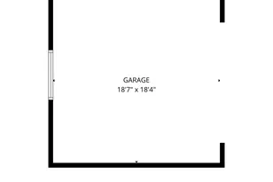 4406 W Wilson Ave, Chicago, IL 60630 - Photo 37