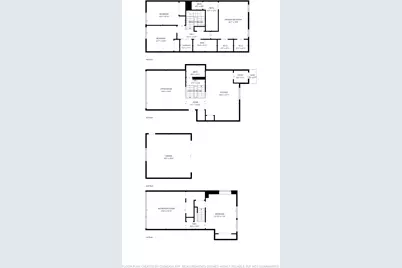 4406 W Wilson Avenue, Chicago, IL 60630 - Photo 33