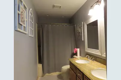 17321 Lakebrook Drive, Orland Park, IL 60467 - Photo 9