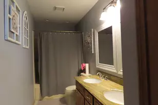 17321 Lakebrook Dr, Orland Park, IL 60467 - Photo 9