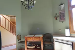 17321 Lakebrook Dr, Orland Park, IL 60467 - Photo 7