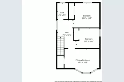 821 N Lockwood Avenue, Chicago, IL 60651 - Photo 27