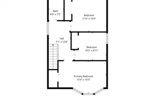 821 N Lockwood Ave, Chicago, IL 60651 - Photo 27