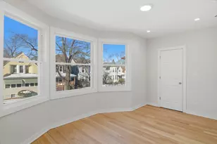 821 N Lockwood Ave, Chicago, IL 60651 - Photo 13