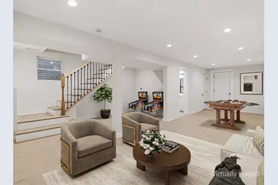 821 N Lockwood Avenue, Chicago, IL 60651 - Photo 19