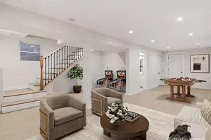 821 N Lockwood Ave, Chicago, IL 60651 - Photo 19