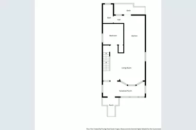 821 N Lockwood Avenue, Chicago, IL 60651 - Photo 25