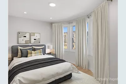 821 N Lockwood Avenue, Chicago, IL 60651 - Photo 9