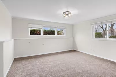 6543 Stough Street, Willowbrook, IL 60527 - Photo 13