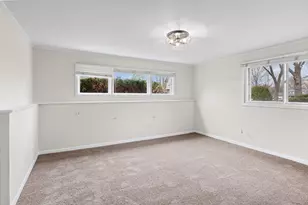 6543 Stough St, Willowbrook, IL 60527 - Photo 13