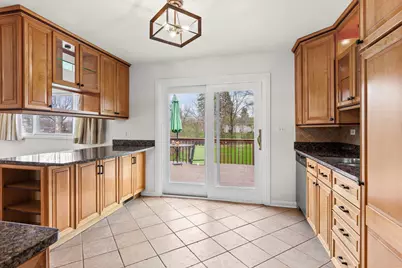 6543 Stough Street, Willowbrook, IL 60527 - Photo 5