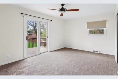 6543 Stough Street, Willowbrook, IL 60527 - Photo 11