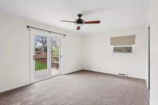 6543 Stough St, Willowbrook, IL 60527 - Photo 11