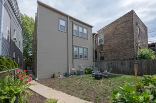 [Address not provided], Chicago, IL 60618 - Photo 15