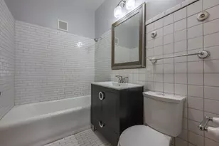 [Address not provided], Chicago, IL 60618 - Photo 9