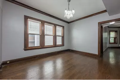 [Address not provided], Chicago, IL 60618 - Photo 5