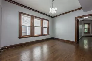 [Address not provided], Chicago, IL 60618 - Photo 5