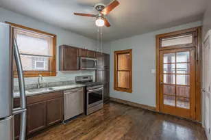 [Address not provided], Chicago, IL 60618 - Photo 13