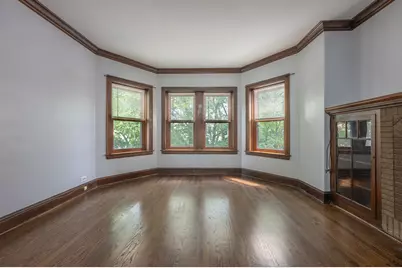 [Address not provided], Chicago, IL 60618 - Photo 3